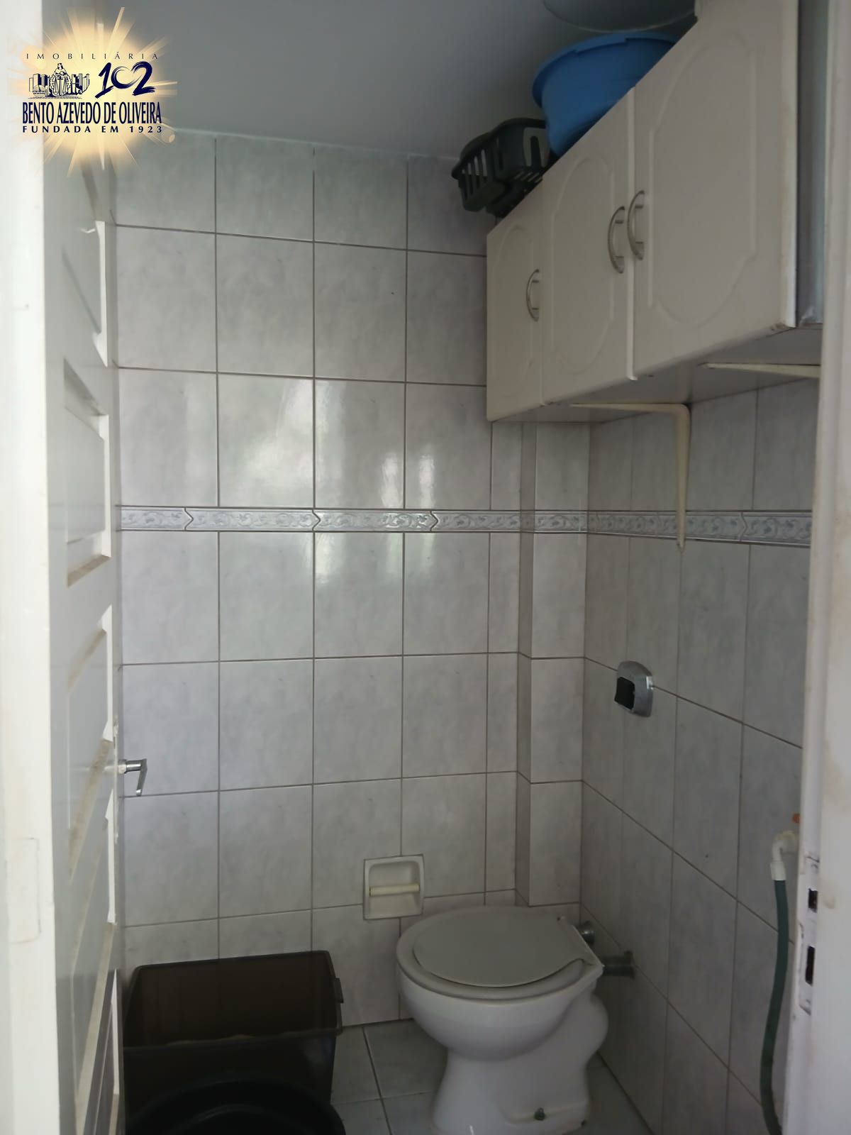 Apartamento, 2 quartos, 60 m² - Foto 10