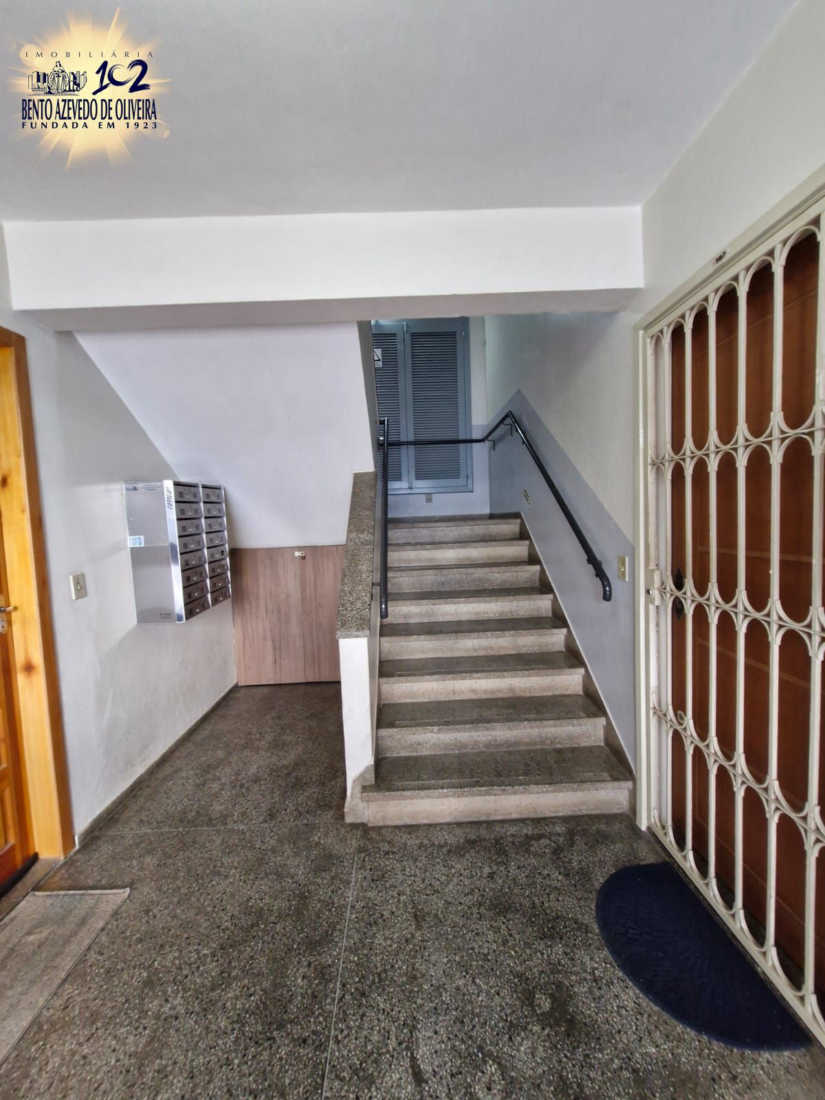 Apartamento, 3 quartos, 69 m² - Foto 21