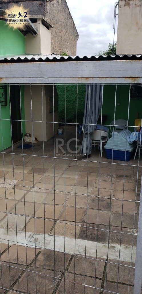 Casa, 8 quartos, 200 m² - Foto 29