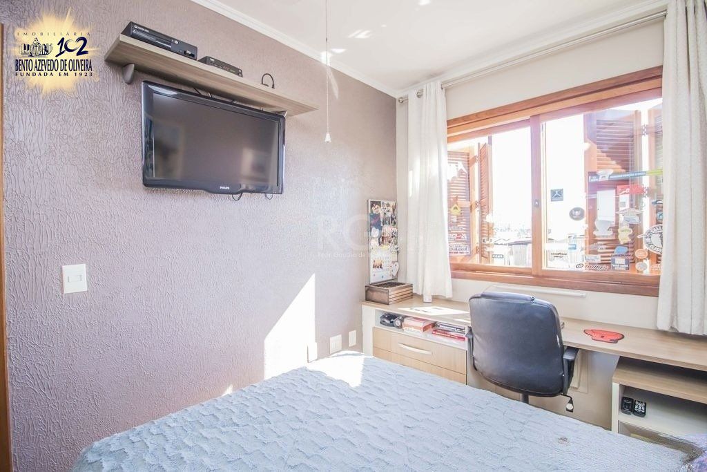 Apartamento, 2 quartos, 85 m² - Foto 20