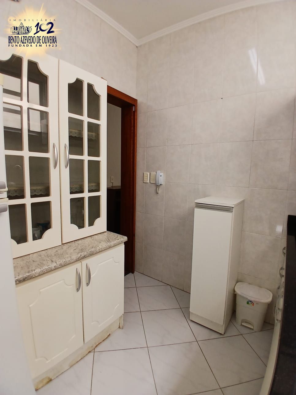 Apartamento, 2 quartos, 70 m² - Foto 16