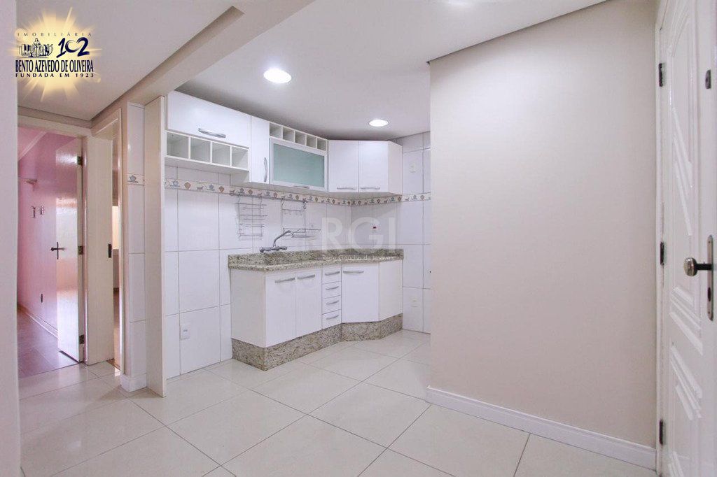 Casa, 2 quartos, 198 m² - Foto 4