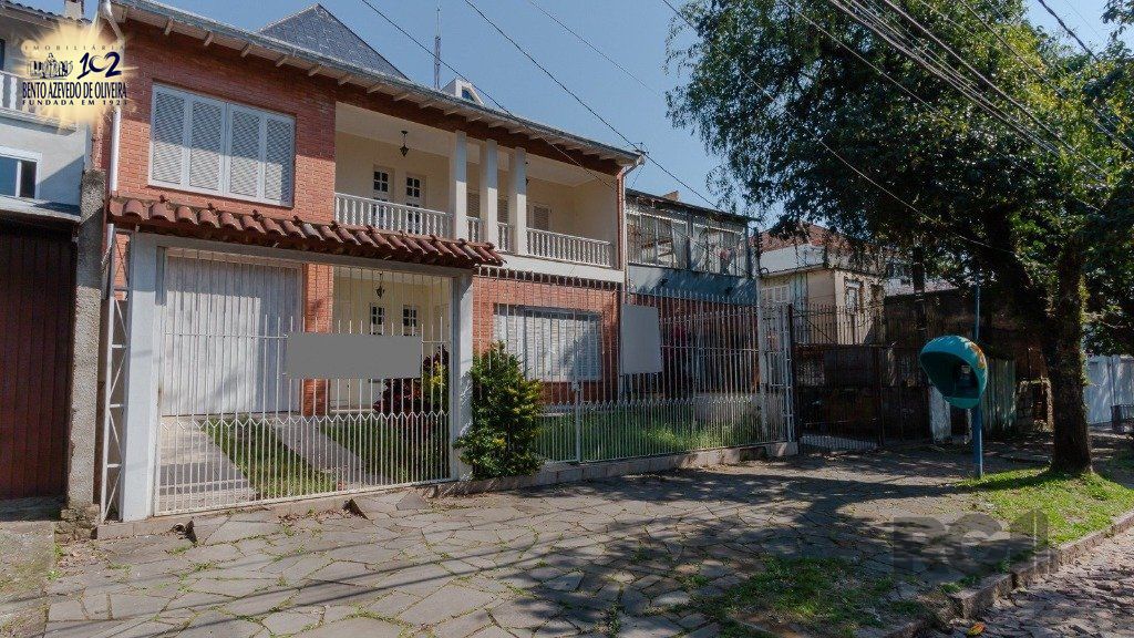 Casa, 4 quartos, 235 m² - Foto 42