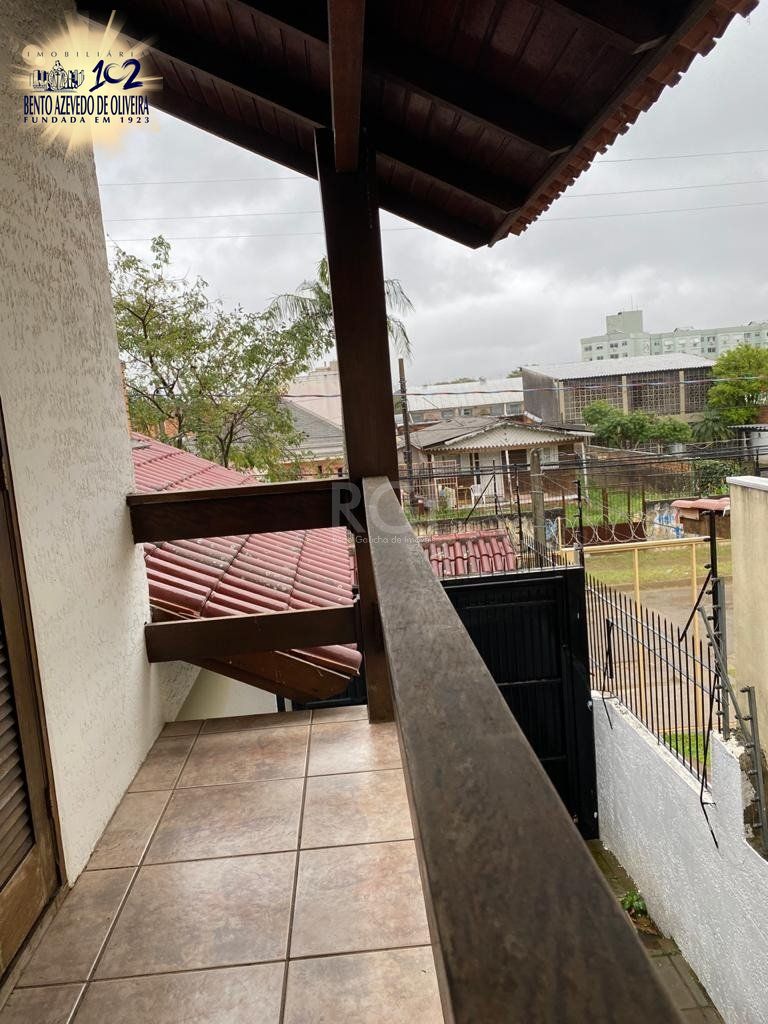 Casa, 6 quartos, 330 m² - Foto 9