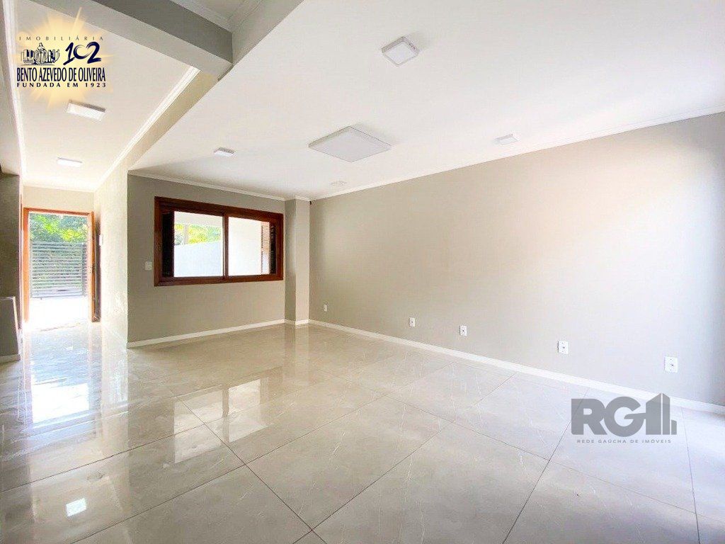 Casa, 3 quartos, 103 m² - Foto 2