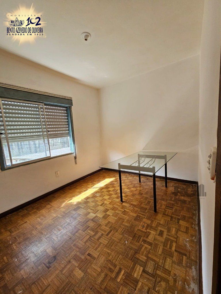 Casa, 5 quartos, 248 m² - Foto 11