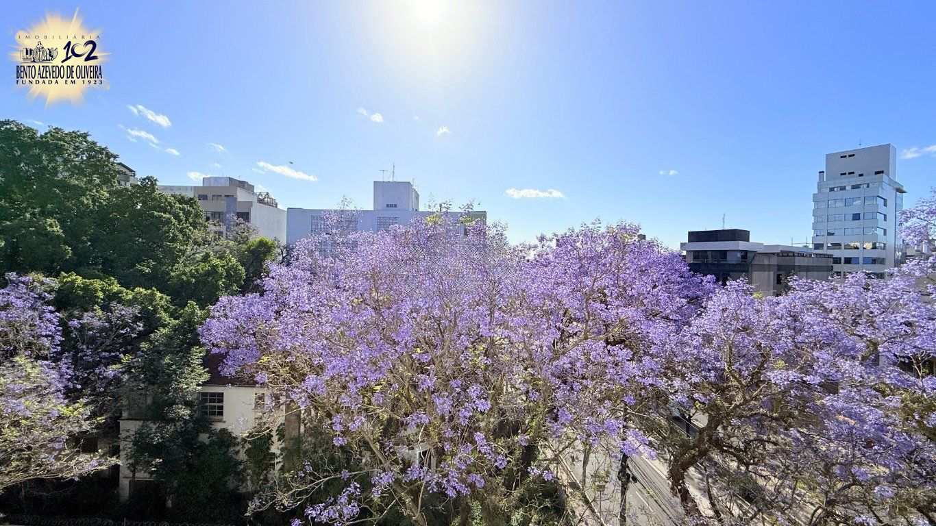 Apartamento, 3 quartos, 116 m² - Foto 6