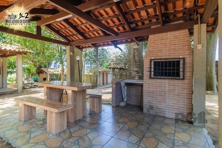 Apartamento, 3 quartos, 79 m² - Foto 18