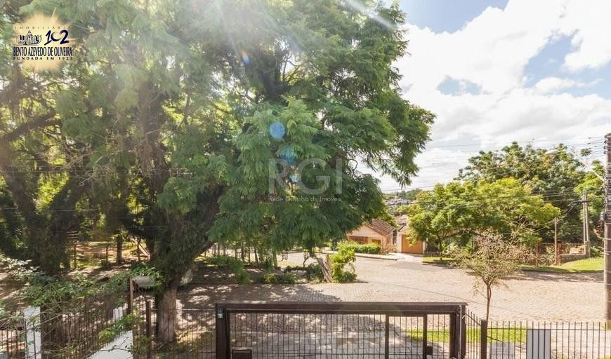 Casa, 4 quartos, 327 m² - Foto 65