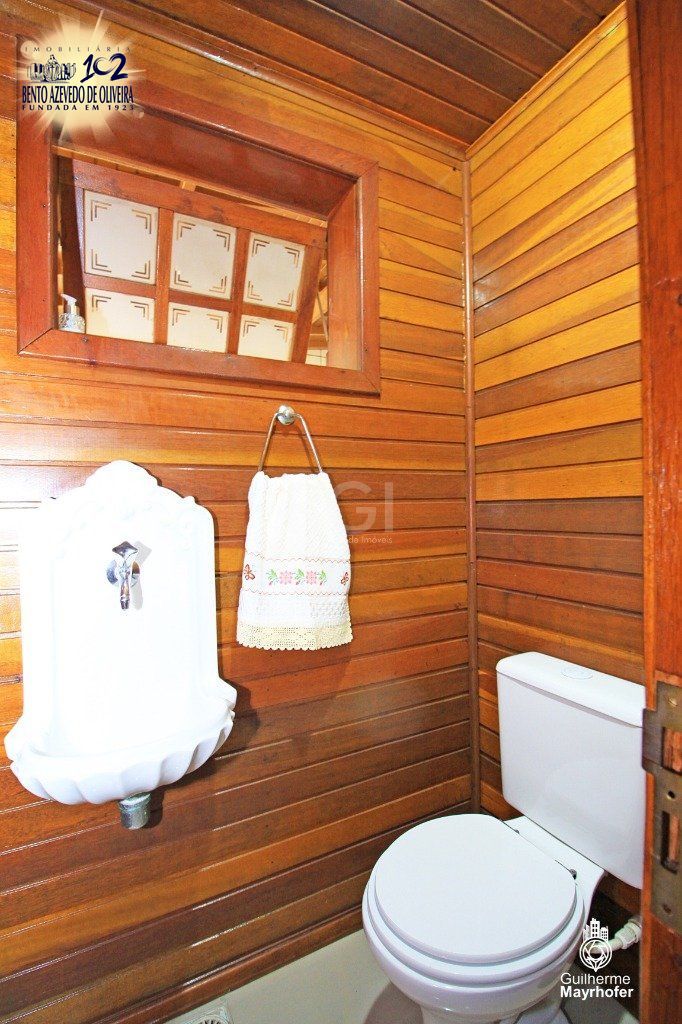 Casa, 3 quartos, 235 m² - Foto 6