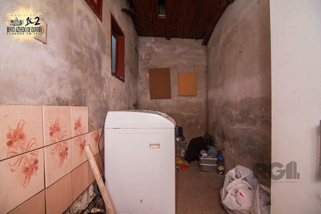 Casa, 3 quartos, 220 m² - Foto 28