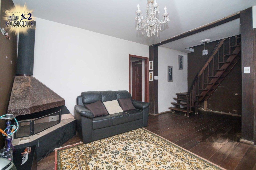 Casa, 3 quartos, 220 m² - Foto 8