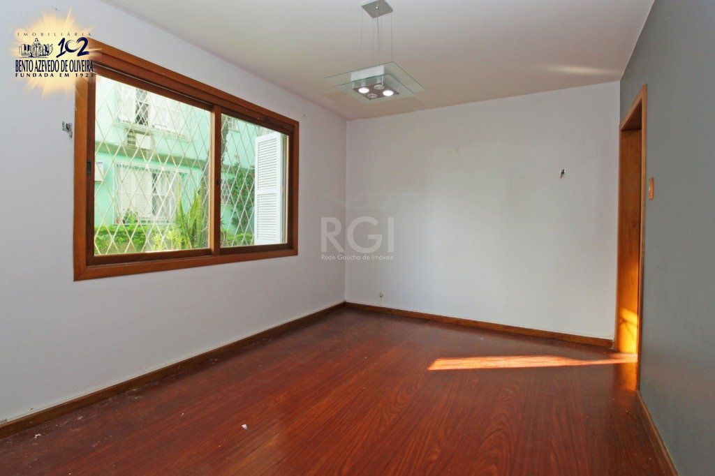 Apartamento, 4 quartos, 81 m² - Foto 14