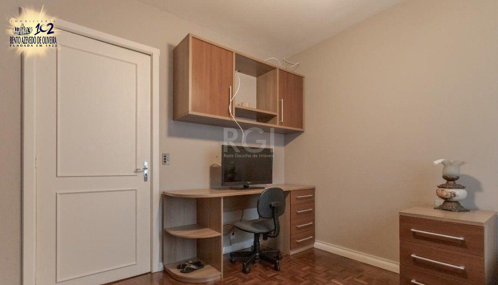 Casa, 4 quartos, 327 m² - Foto 30