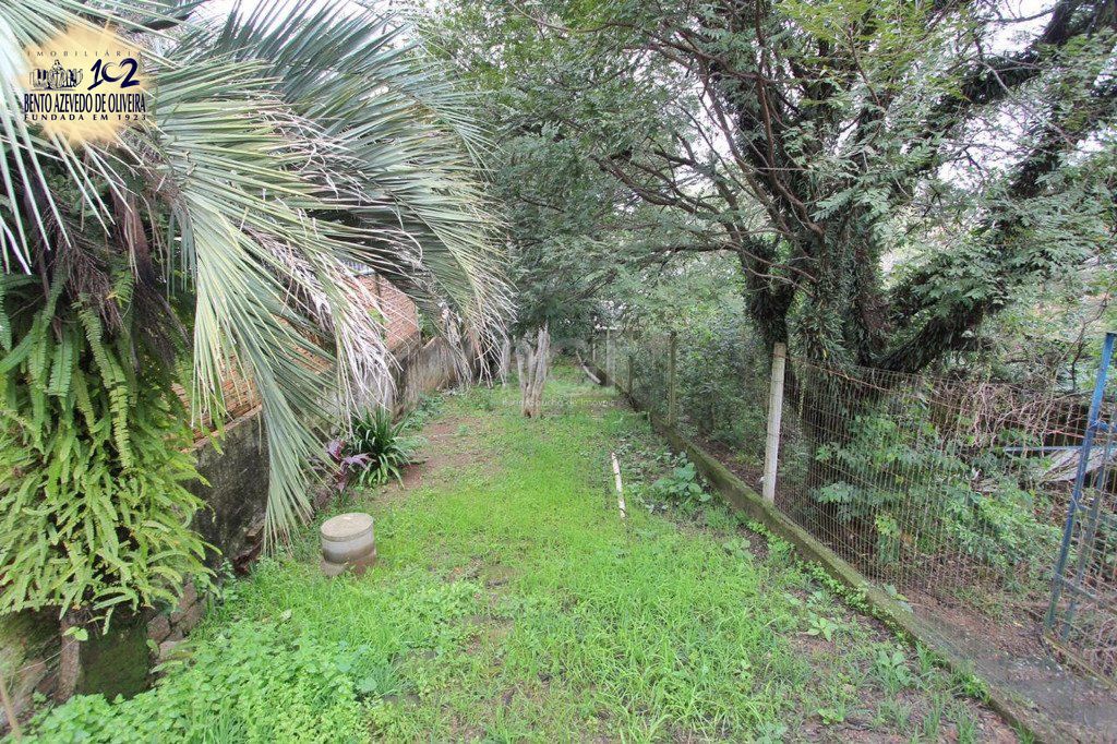 Casa, 2 quartos, 198 m² - Foto 29