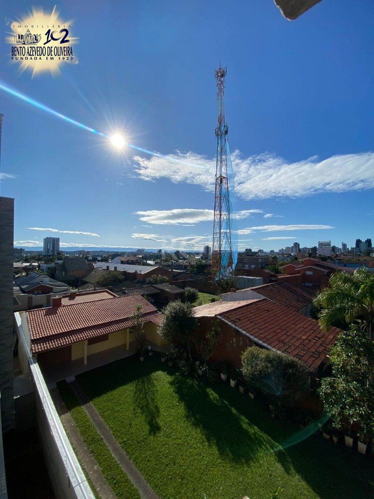 Apartamento, 2 quartos, 74 m² - Foto 12