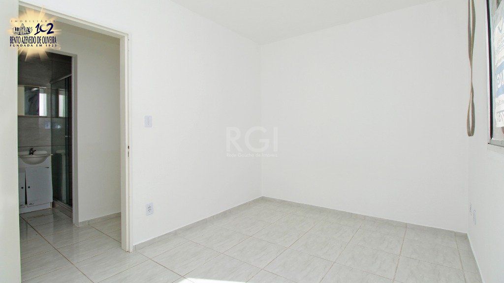 Apartamento, 2 quartos, 48 m² - Foto 6