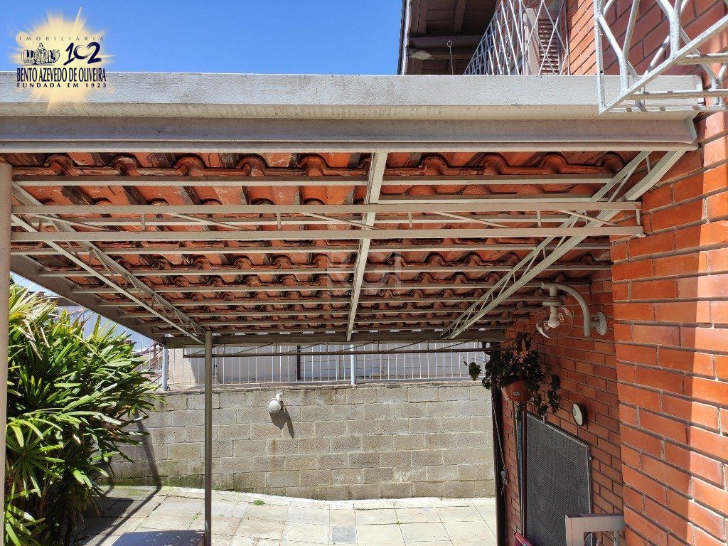 Casa, 3 quartos, 142 m² - Foto 18