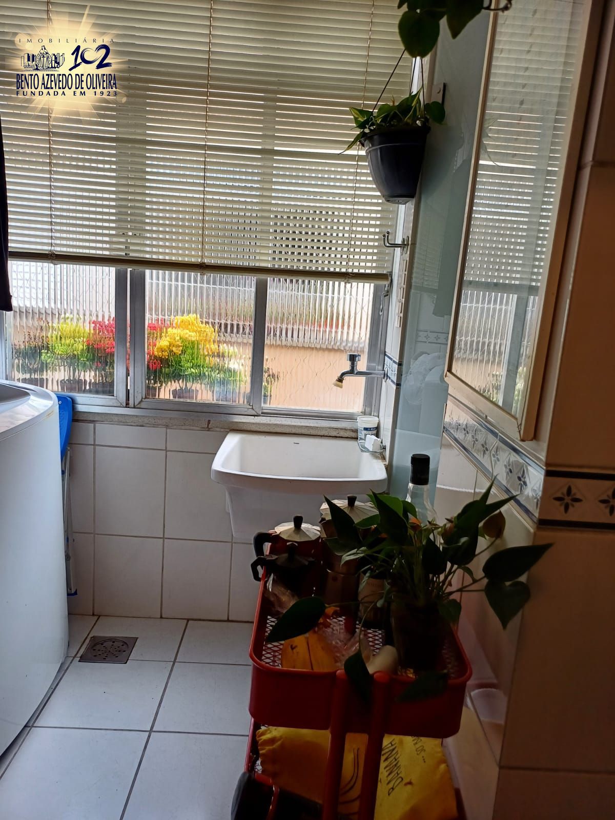 Apartamento, 2 quartos, 56 m² - Foto 18