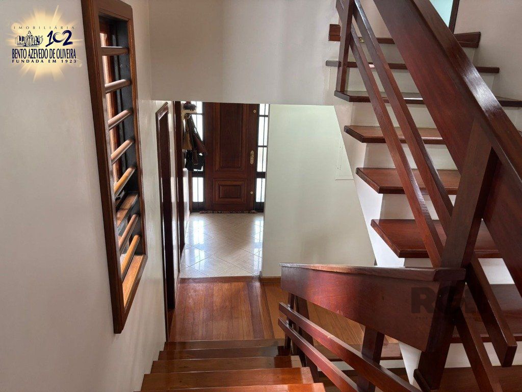 Casa, 4 quartos, 225 m² - Foto 10