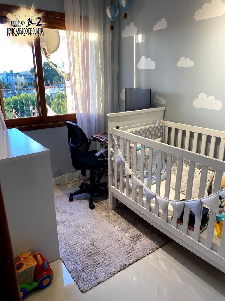 Casa, 3 quartos, 137 m² - Foto 16