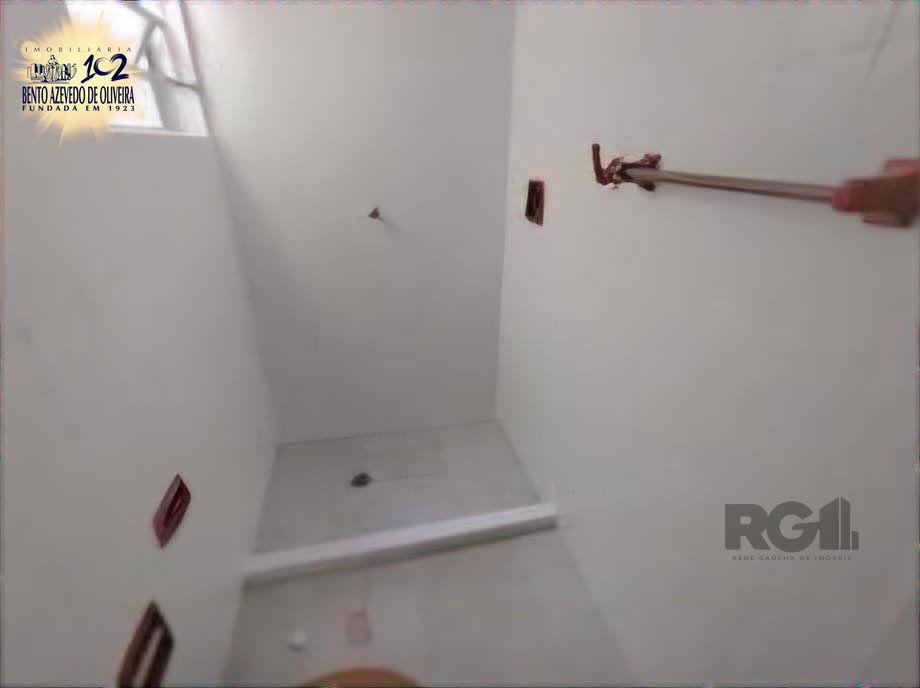 Apartamento, 1 quarto, 41 m² - Foto 17