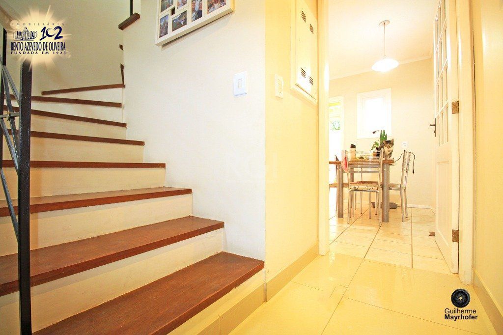 Casa de Condomínio, 3 quartos - Foto 9