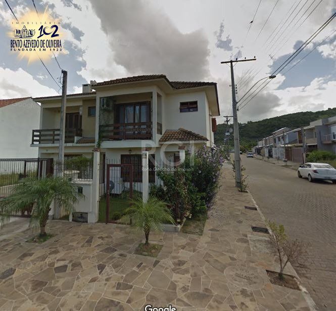 Casa, 3 quartos, 112 m² - Foto 18