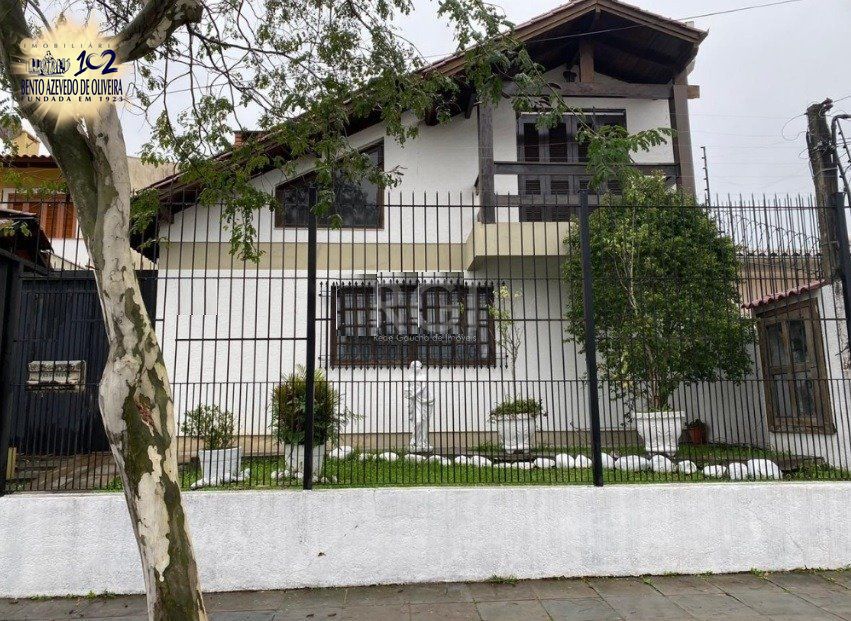 Casa, 6 quartos, 330 m² - Foto 19