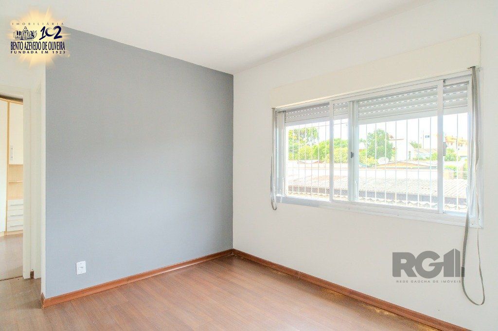 Apartamento, 1 quarto, 37 m² - Foto 1