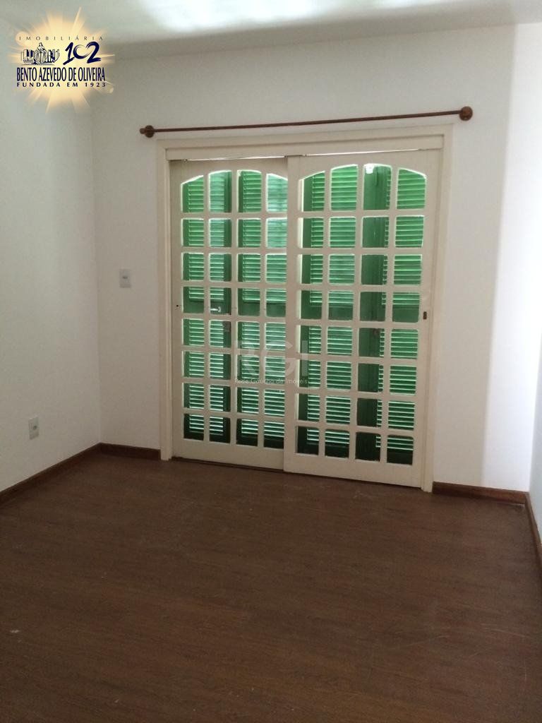 Casa, 3 quartos, 124 m² - Foto 4