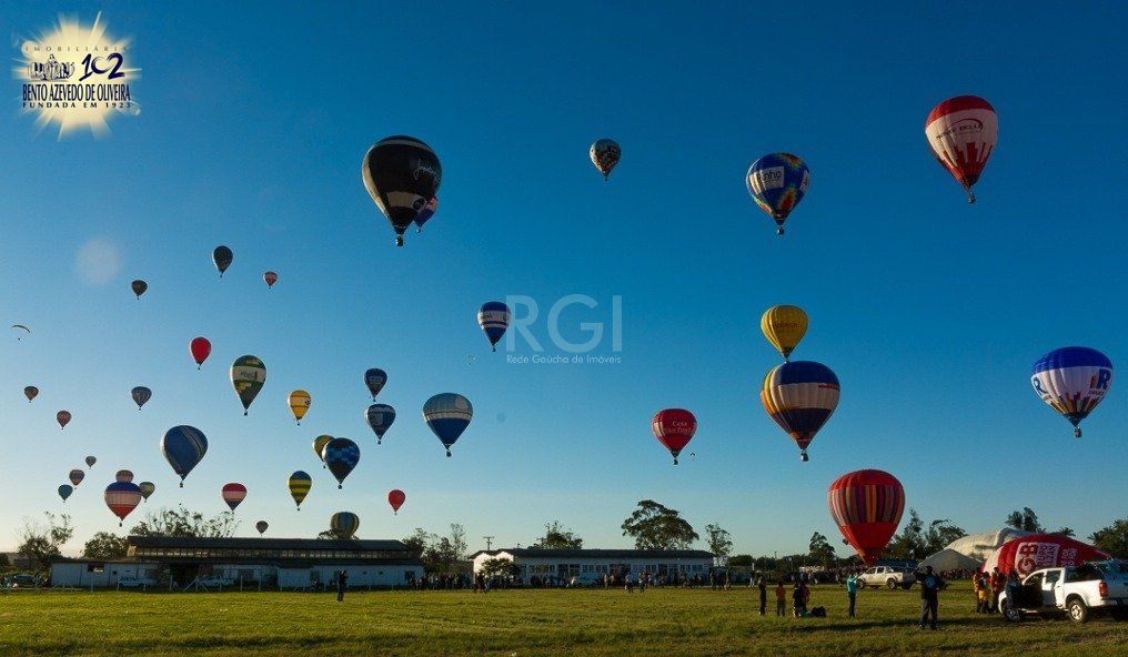 Apartamento, 1 quarto, 44 m² - Foto 3