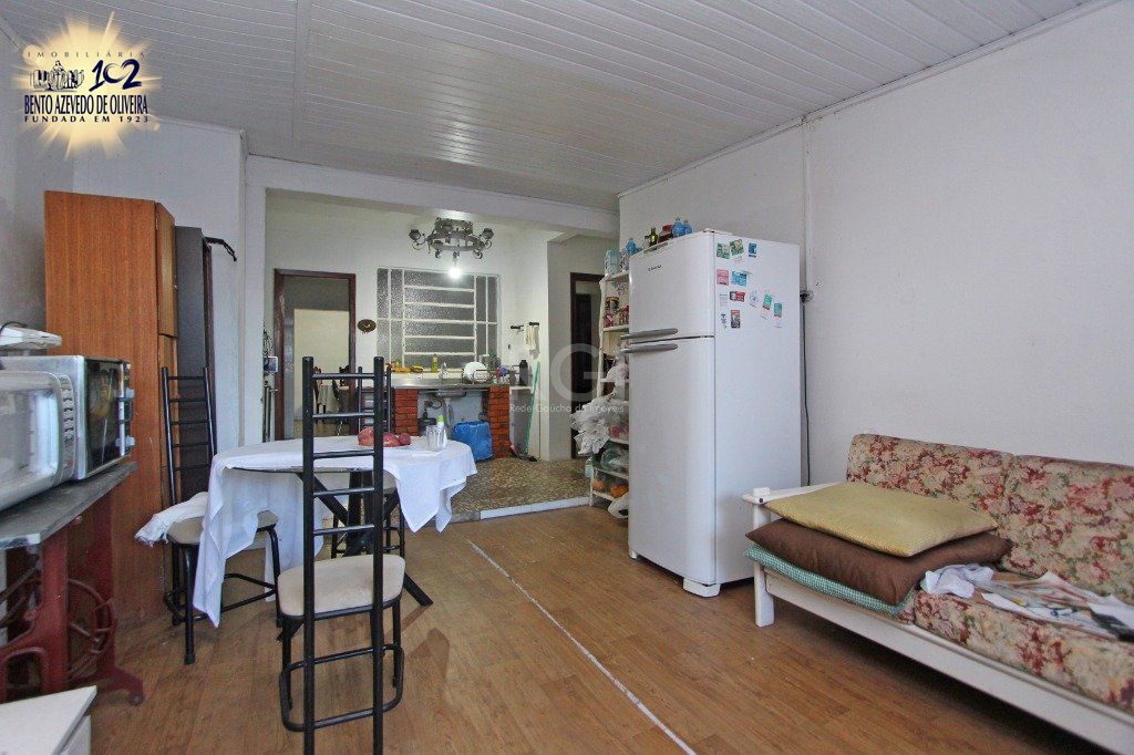 Casa, 4 quartos, 160 m² - Foto 28