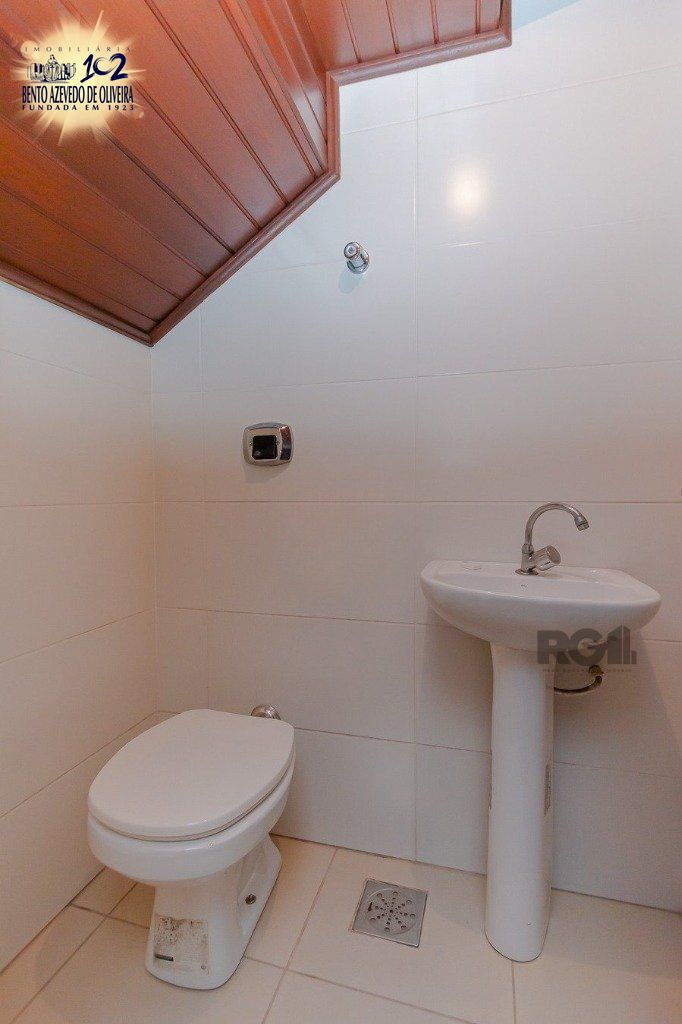 Casa, 4 quartos, 235 m² - Foto 7