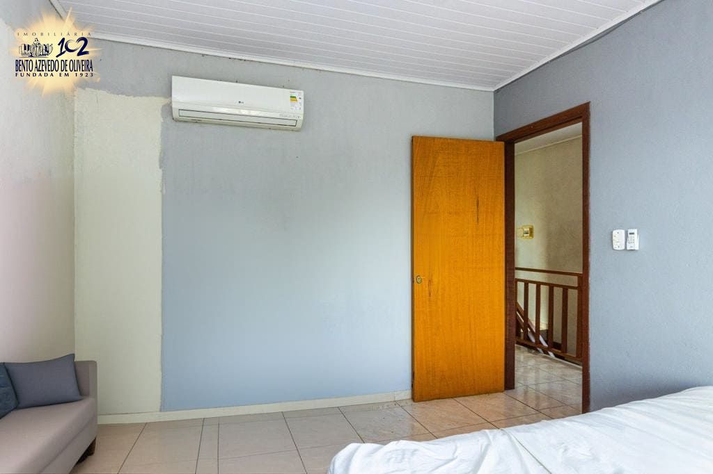 Casa, 3 quartos, 84 m² - Foto 13