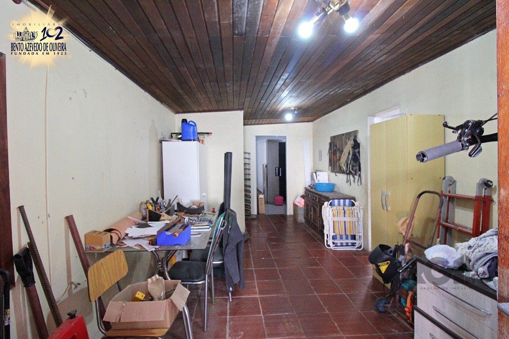 Casa, 3 quartos, 168 m² - Foto 30