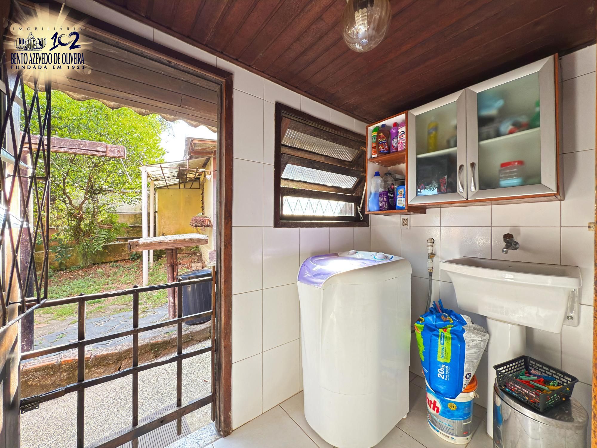 Casa, 2 quartos, 140 m² - Foto 25