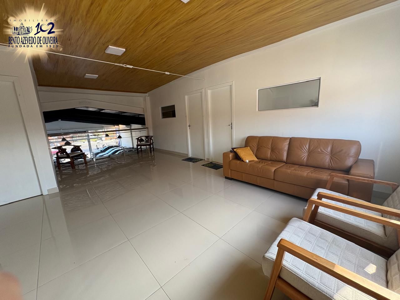 Prédio Inteiro, 450 m² - Foto 14