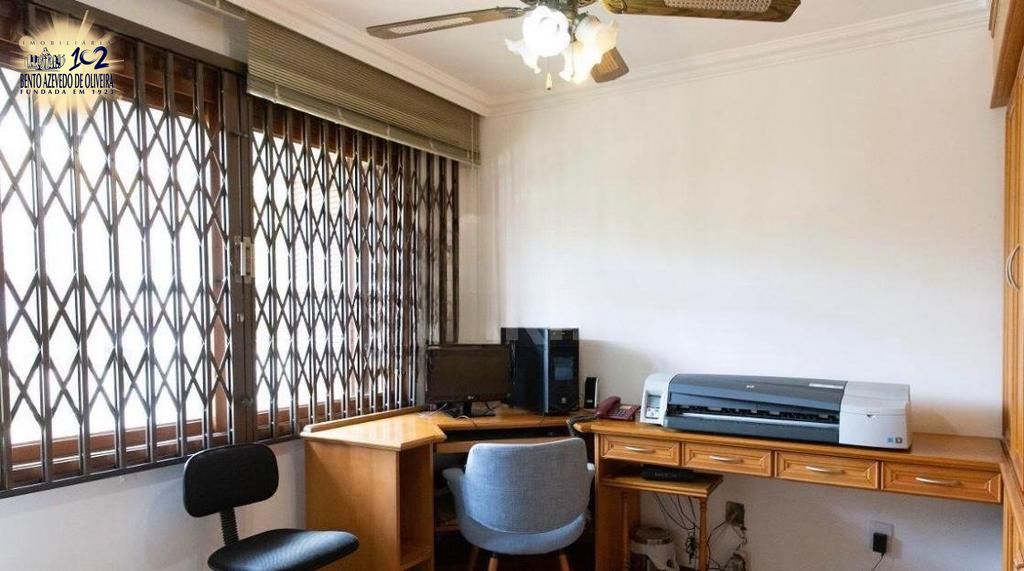 Casa, 3 quartos, 308 m² - Foto 15