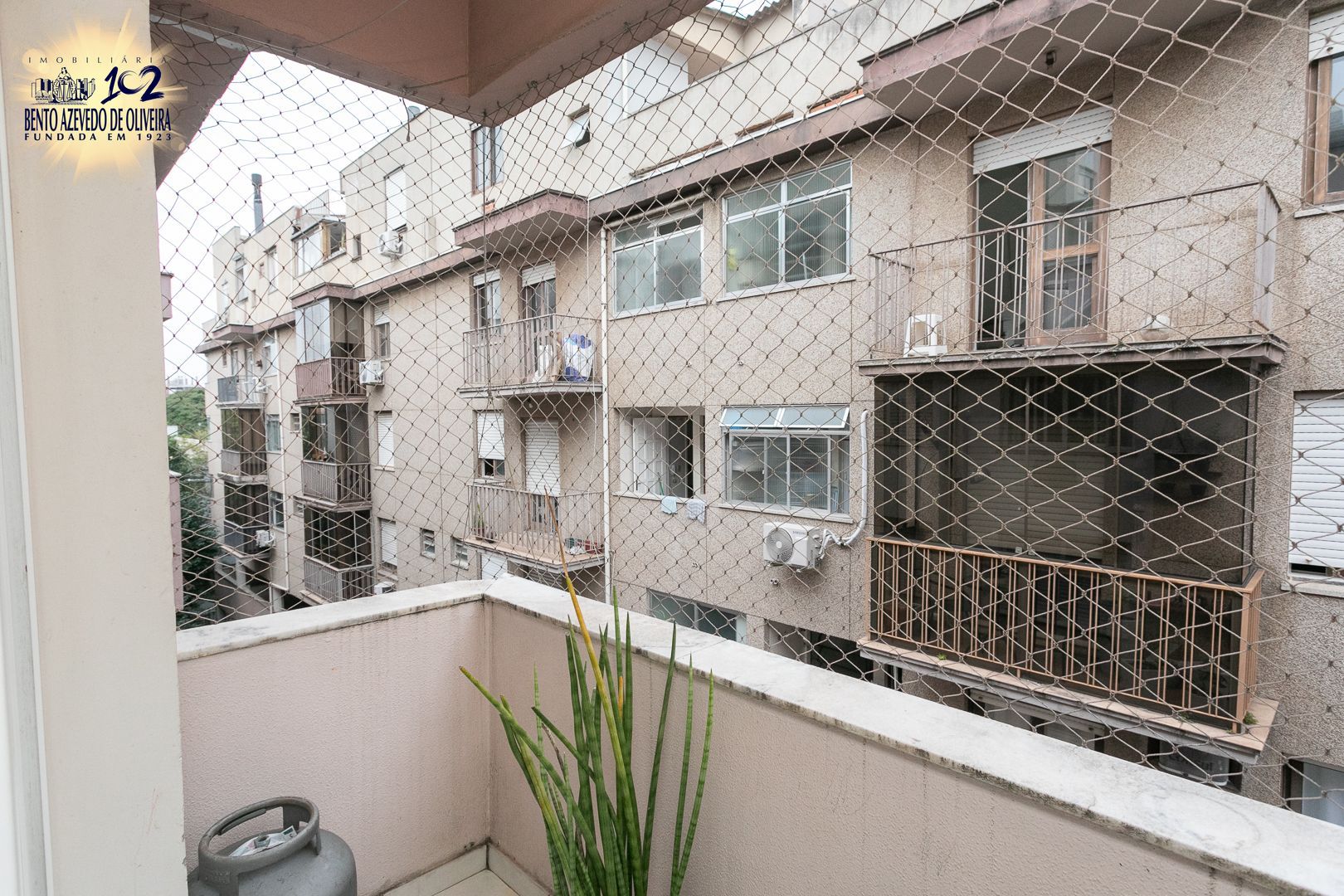 Cobertura, 2 quartos, 112 m² - Foto 22