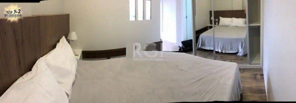 Apartamento, 1 quarto, 44 m² - Foto 10