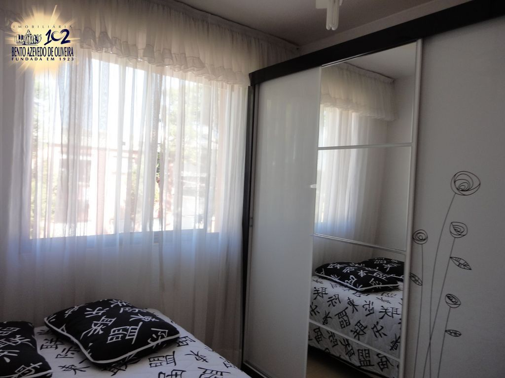 Apartamento, 3 quartos, 66 m² - Foto 8