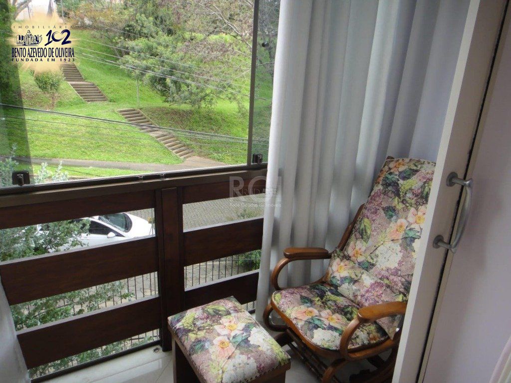 Apartamento, 2 quartos, 105 m² - Foto 3