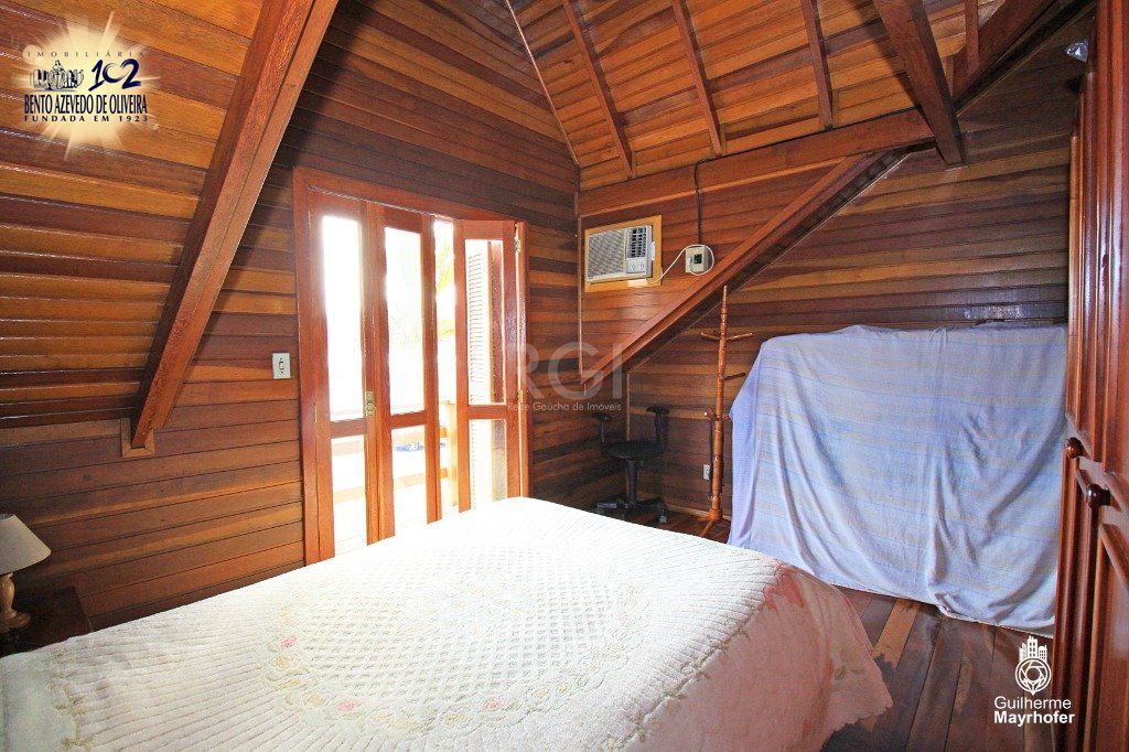 Casa, 3 quartos, 235 m² - Foto 9