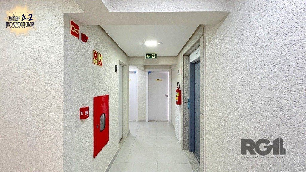 Apartamento, 2 quartos, 71 m² - Foto 13