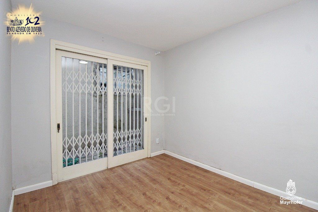 Apartamento, 1 quarto, 34 m² - Foto 8