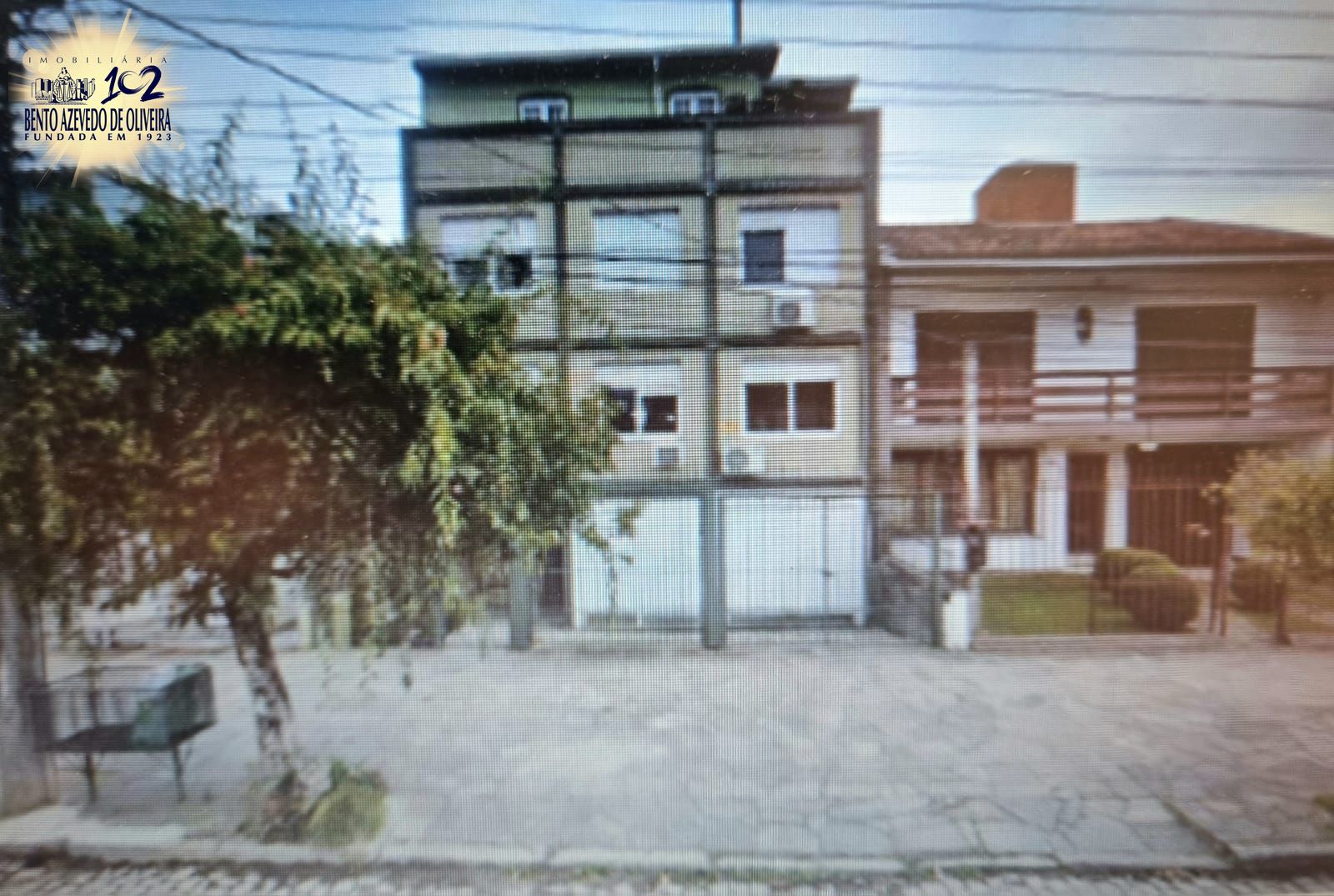 Apartamento, 1 quarto, 41 m² - Foto 3