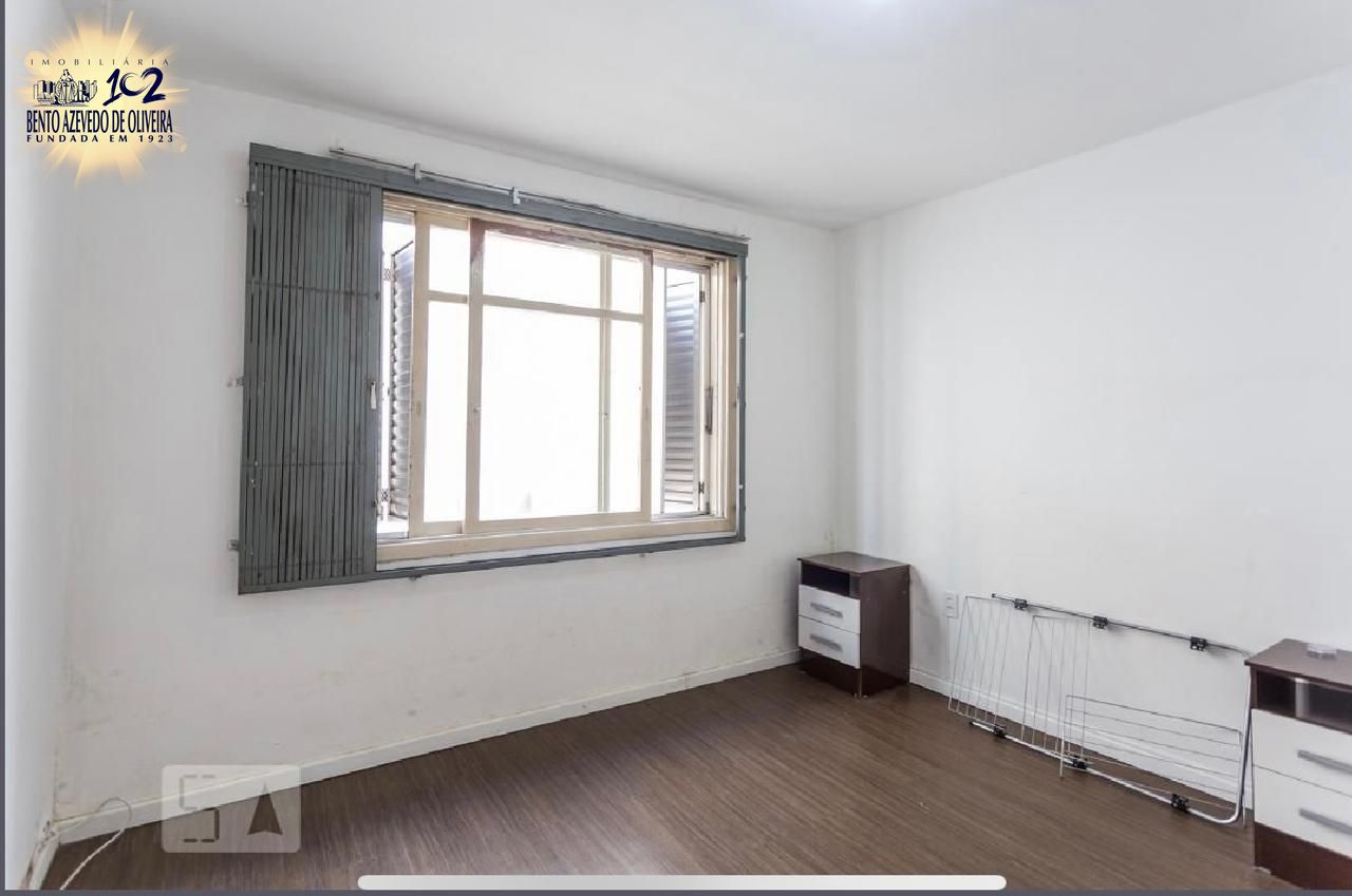 Apartamento, 1 quarto, 42 m² - Foto 11