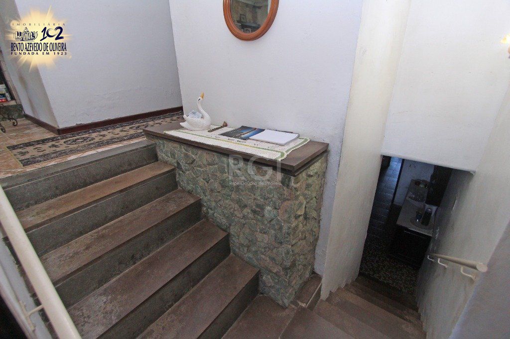 Casa, 4 quartos, 160 m² - Foto 19