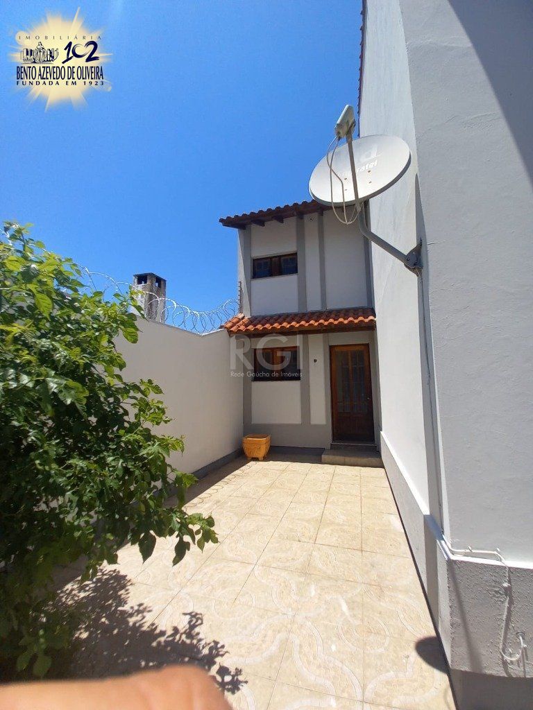 Casa, 3 quartos, 296 m² - Foto 28